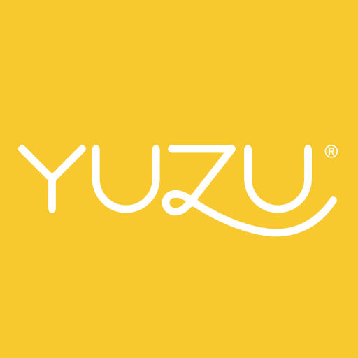 yuzu emulator mac download