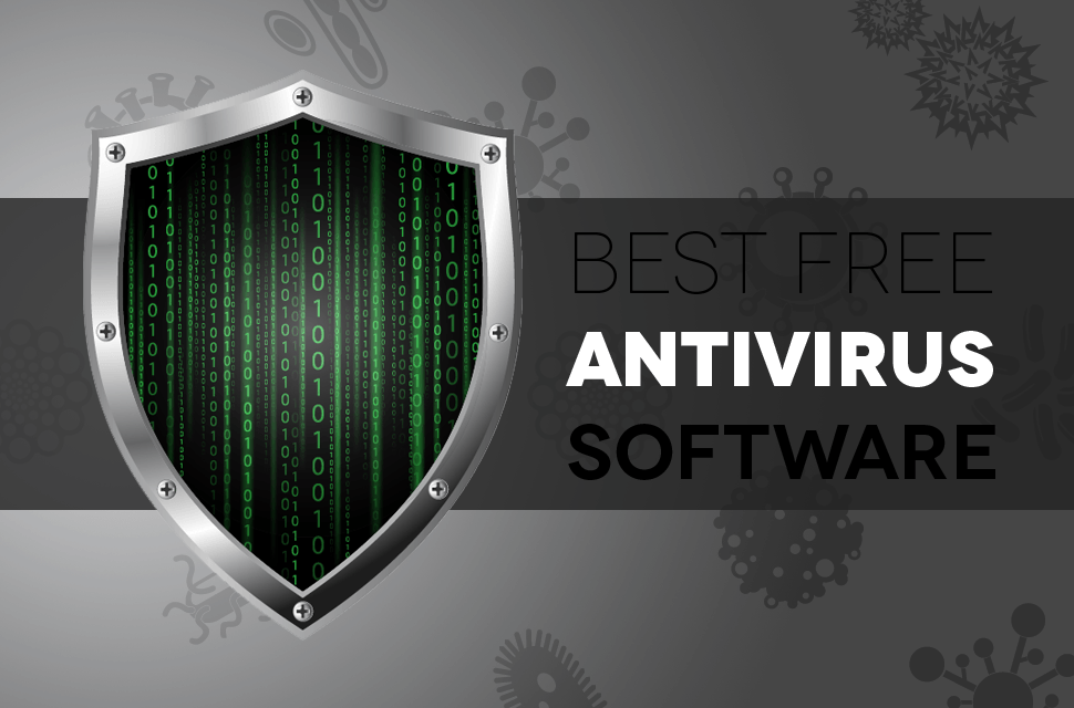 best free antivirus software for mac 2018